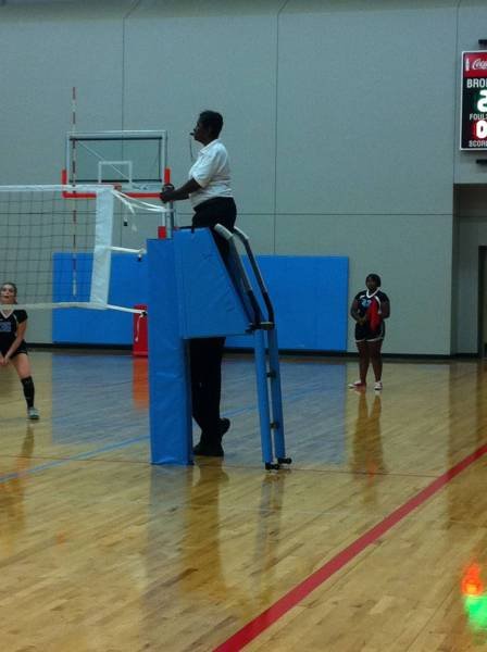 Оказалось, показалось… (39 фото) Оказалось, показалось… (39 фото)