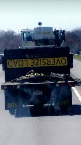 Почти получилось (19 фото) Почти получилось (19 фото)