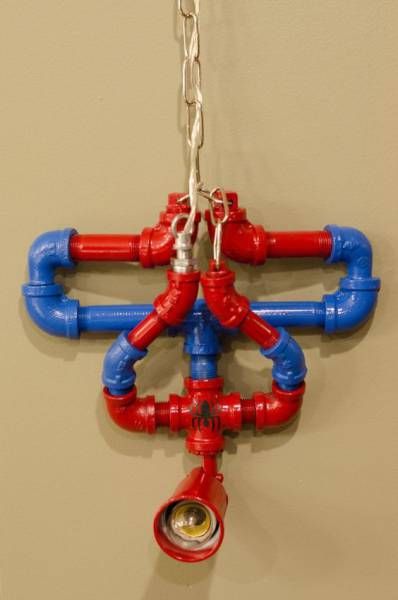 Фото-приколы и картинки (39 шт) Фото-приколы и картинки (39 шт)