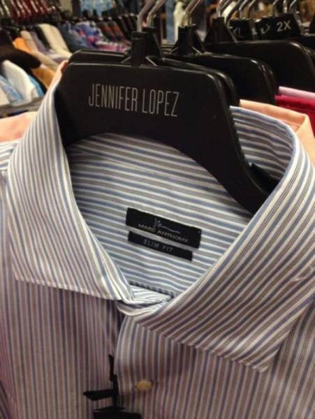 Делаю, что хочу! (20 фото) Делаю, что хочу! (20 фото)