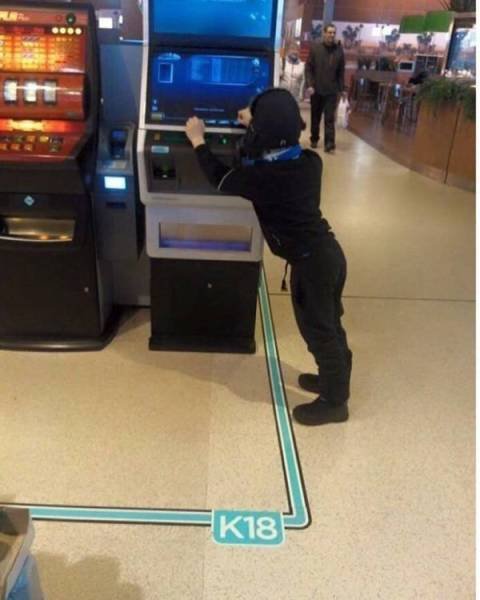 Делаю, что хочу! (20 фото) Делаю, что хочу! (20 фото)