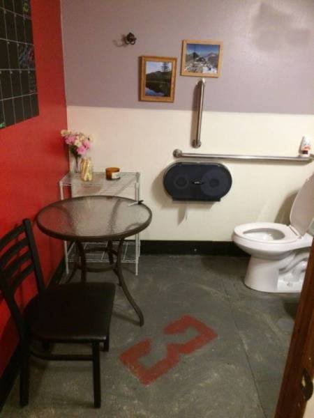 Странности в фотографиях (26 шт) Странности в фотографиях (26 шт)