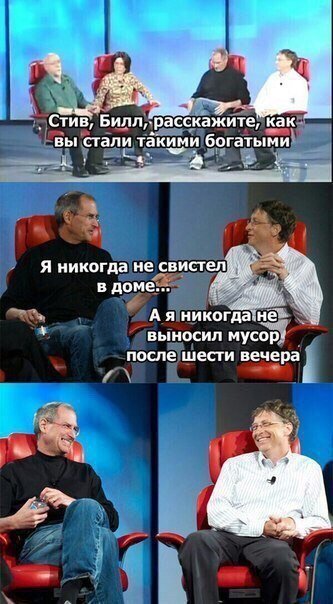 Прикольные фотомемы на Бугаге (24 шт) Прикольные фотомемы на Бугаге (24 шт)