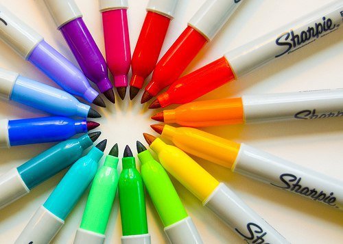 Рай для перфекциониста (14 фото) Рай для перфекциониста (14 фото)