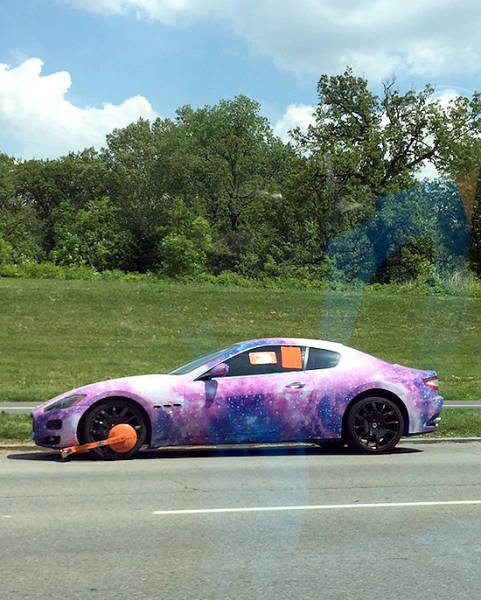 Неудачный день в картинках (34 фото) Неудачный день в картинках (34 фото)