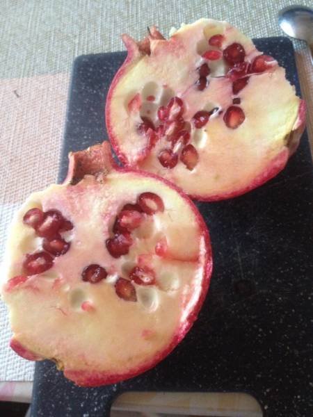 Неудачный день в картинках (34 фото) Неудачный день в картинках (34 фото)