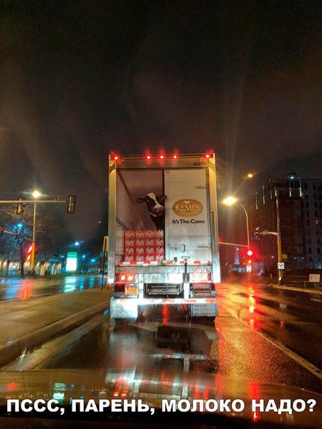 АВТОприколы на Бугаге (28 шт) АВТОприколы на Бугаге (28 шт)