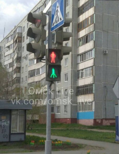 Где-то в России (23 фото) Где-то в России (23 фото)