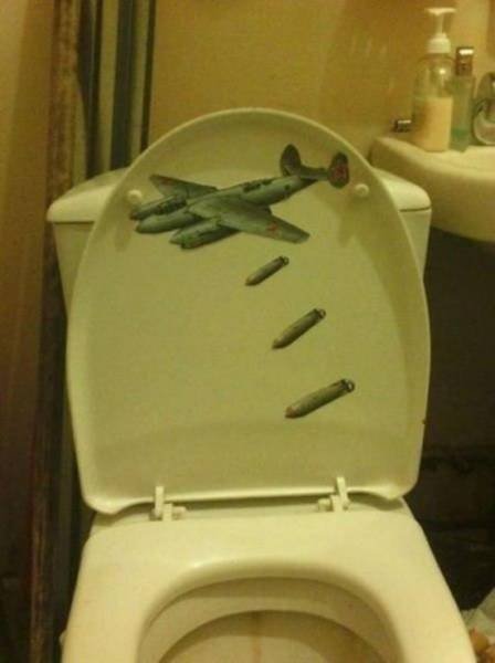 Где-то в России (23 фото) Где-то в России (23 фото)