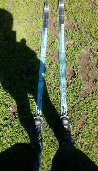 Где-то в России (23 фото) Где-то в России (23 фото)