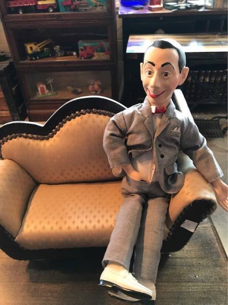 Приколы и маразмы в магазинах: странные товары (28 фото) Приколы и маразмы в магазинах: странные товары (28 фото)