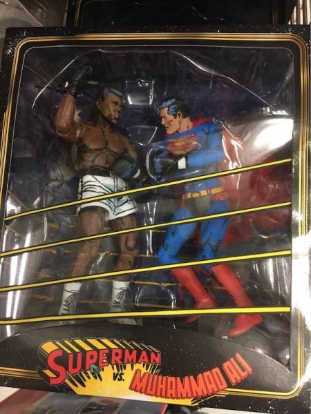 Приколы и маразмы в магазинах: странные товары (28 фото) Приколы и маразмы в магазинах: странные товары (28 фото)