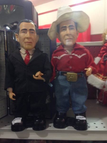 Приколы и маразмы в магазинах: странные товары (28 фото) Приколы и маразмы в магазинах: странные товары (28 фото)