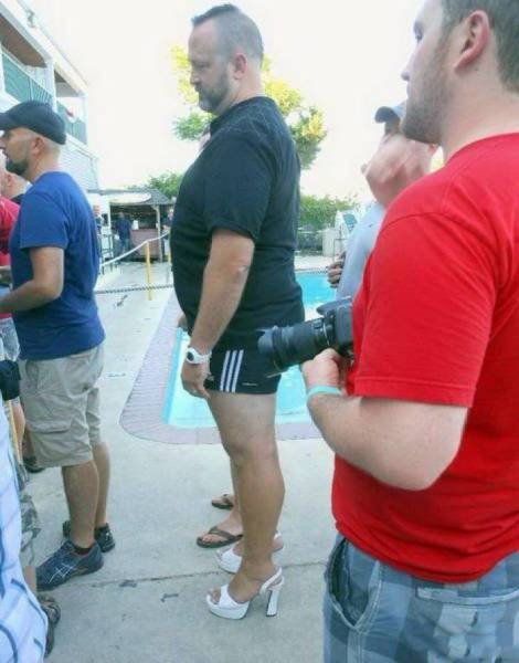 Мода из народа (33 фото) Мода из народа (33 фото)