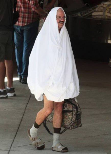 Мода из народа (33 фото) Мода из народа (33 фото)