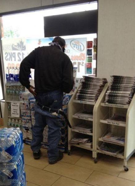 Мода из народа (33 фото) Мода из народа (33 фото)