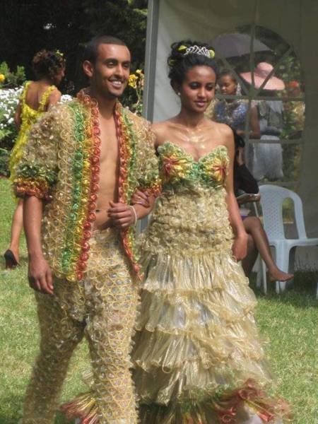 Мода из народа (33 фото) Мода из народа (33 фото)