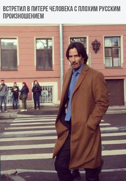 Новые прикольные фотомемы (22 шт) Новые прикольные фотомемы (22 шт)