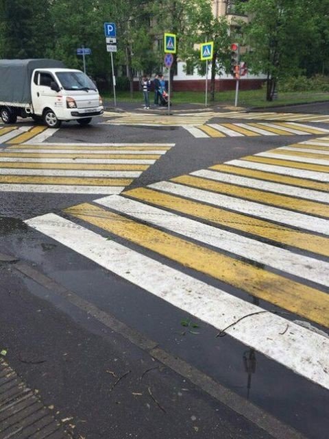 АВТОприколы на Бугаге (20 фото) АВТОприколы на Бугаге (20 фото)