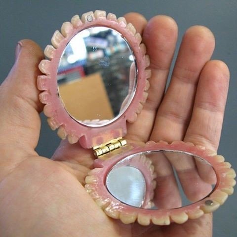 Дизайн вещей, который можно было не делать (13 фото) Дизайн вещей, который можно было не делать (13 фото)