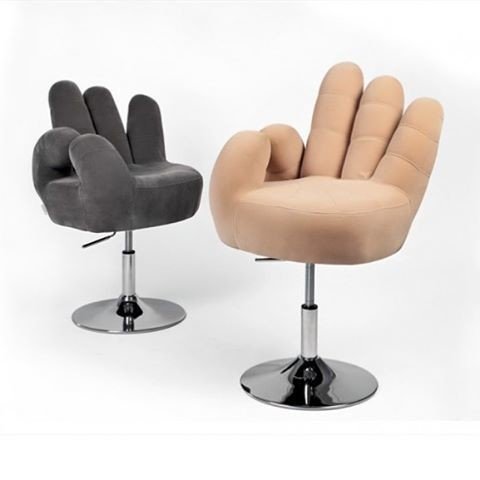 Дизайн вещей, который можно было не делать (13 фото) Дизайн вещей, который можно было не делать (13 фото)