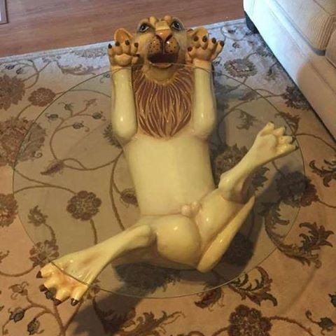 Дизайн вещей, который можно было не делать (13 фото) Дизайн вещей, который можно было не делать (13 фото)