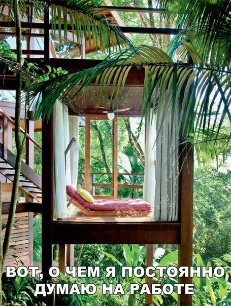 Новые прикольные фотомемы (24 шт) Новые прикольные фотомемы (24 шт)