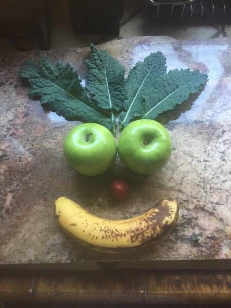 Прикольные картинки пятницы (35 шт) Прикольные картинки пятницы (35 шт)