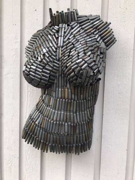 Прикольные картинки пятницы (35 шт) Прикольные картинки пятницы (35 шт)