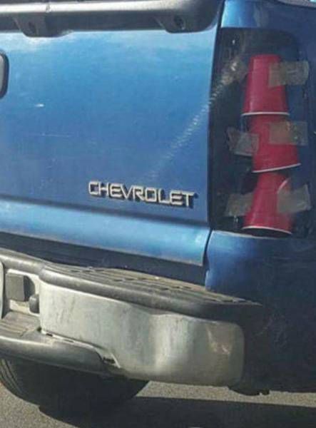 Прикольные картинки пятницы (35 шт) Прикольные картинки пятницы (35 шт)