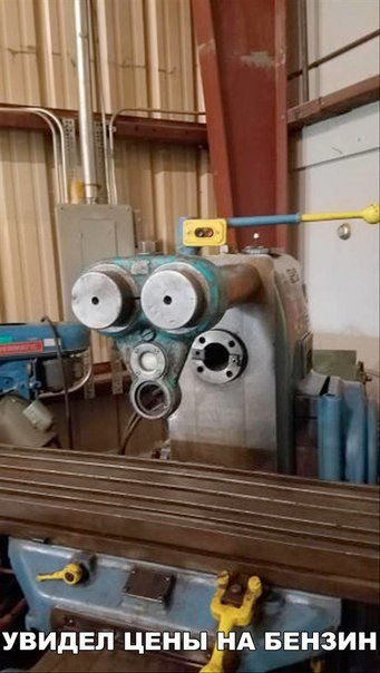 Свежие прикольные картинки на автотематику (20 шт) Свежие прикольные картинки на автотематику (20 шт)