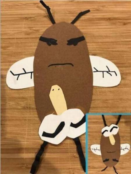 Почти получилось (25 фото) Почти получилось (25 фото)