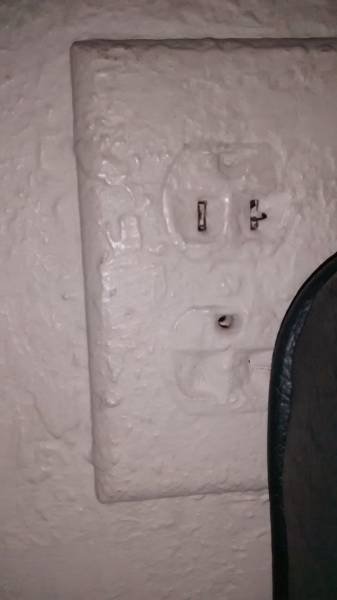 Почти получилось (25 фото) Почти получилось (25 фото)