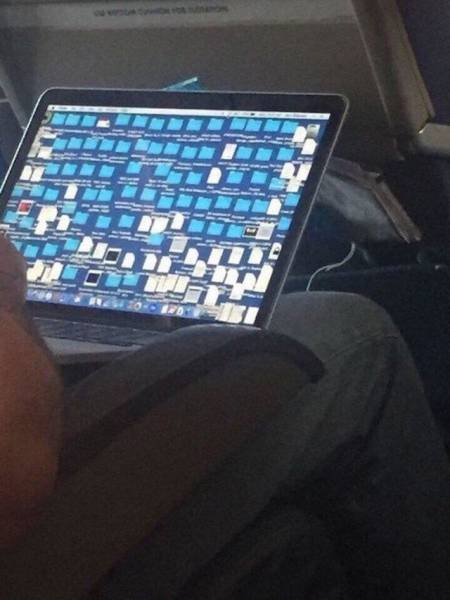 Почти получилось (25 фото) Почти получилось (25 фото)