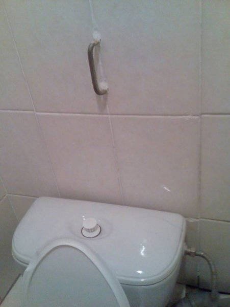 А в России в это время… (24 фото) А в России в это время… (24 фото)