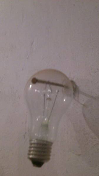 А в России в это время… (24 фото) А в России в это время… (24 фото)