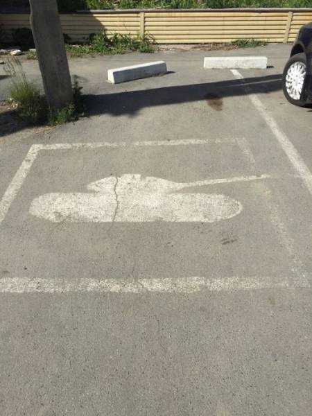 А в России в это время… (24 фото) А в России в это время… (24 фото)