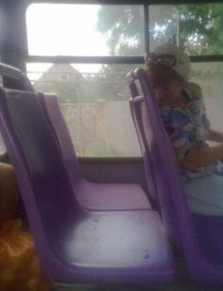 А в России в это время… (24 фото) А в России в это время… (24 фото)