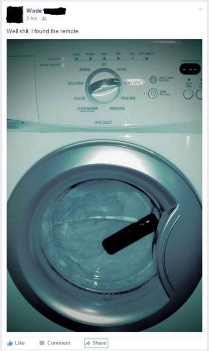 Почти получилось (27 фото) Почти получилось (27 фото)