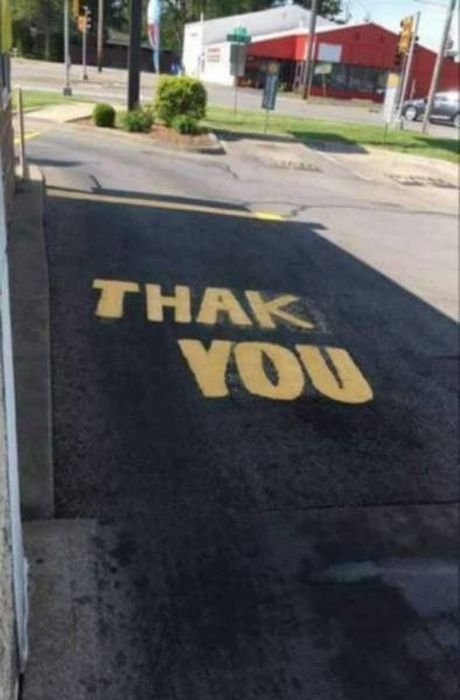 Почти получилось (27 фото) Почти получилось (27 фото)