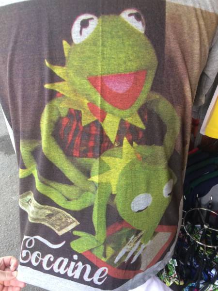 Что здесь происходит?! (33 фото) Что здесь происходит?! (33 фото)