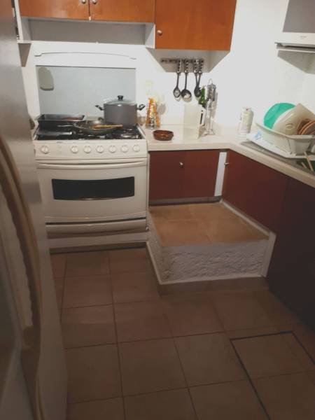 Что здесь происходит?! (33 фото) Что здесь происходит?! (33 фото)