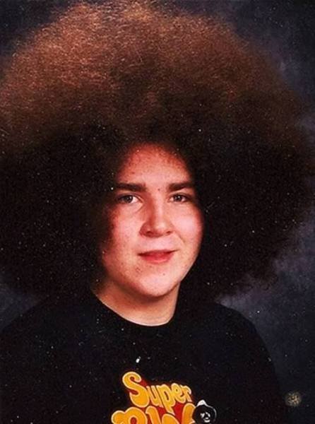 Что здесь происходит?! (33 фото) Что здесь происходит?! (33 фото)