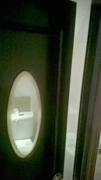 Что здесь происходит?! (33 фото) Что здесь происходит?! (33 фото)