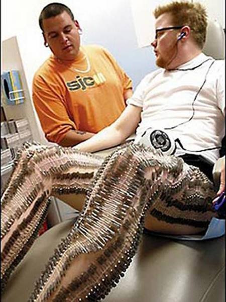 Что здесь происходит?! (33 фото) Что здесь происходит?! (33 фото)