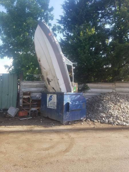 Что здесь происходит?! (33 фото) Что здесь происходит?! (33 фото)