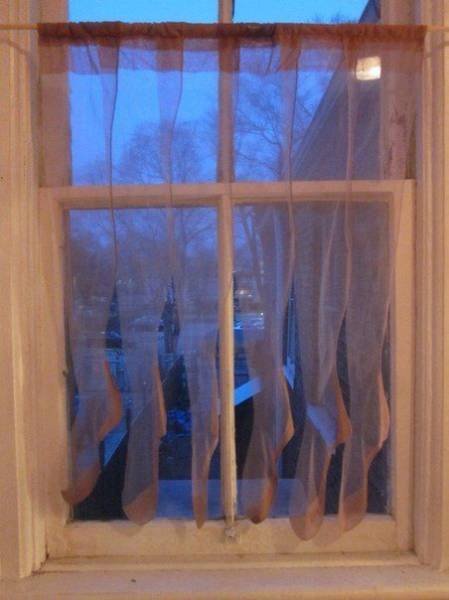 Все проблемы решаемы! (16 фото) Все проблемы решаемы! (16 фото)