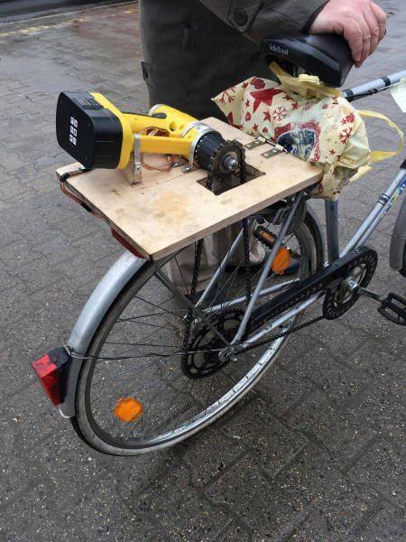 Все проблемы решаемы! (16 фото) Все проблемы решаемы! (16 фото)