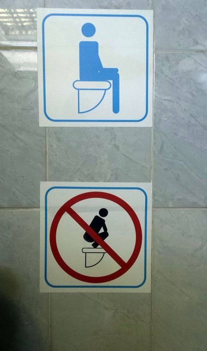 Тем временем где-то в России (24 фото) Тем временем где-то в России (24 фото)