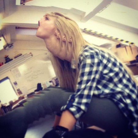 "Что ты такое?", или неудавшиеся панорамные снимки (22 шт) "Что ты такое?", или неудавшиеся панорамные снимки (22 шт)